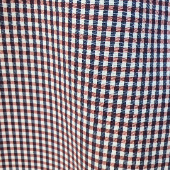 Chaps Button Down - Picture 3 of 4